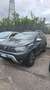 Dacia Duster 1.3 tce Prestige 4x2 150cv Fap - thumbnail 15