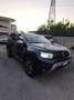 Dacia Duster 1.3 tce Prestige 4x2 150cv Fap - thumbnail 5