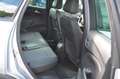 Opel Crossland X Crossland Elegance (X) Silber - thumbnail 20