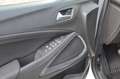 Opel Crossland X Crossland Elegance (X) Silber - thumbnail 7