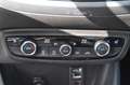 Opel Crossland X Crossland Elegance (X) Silber - thumbnail 16