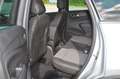 Opel Crossland X Crossland Elegance (X) Silber - thumbnail 21