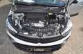 Opel Crossland X Crossland Elegance (X) Silber - thumbnail 26