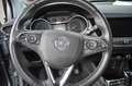Opel Crossland X Crossland Elegance (X) Silber - thumbnail 11