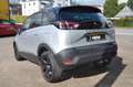 Opel Crossland X Crossland Elegance (X) Silber - thumbnail 6