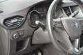 Opel Crossland X Crossland Elegance (X) Silber - thumbnail 10