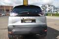 Opel Crossland X Crossland Elegance (X) Silber - thumbnail 5