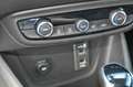 Opel Crossland X Crossland Elegance (X) Silber - thumbnail 17