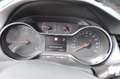 Opel Crossland X Crossland Elegance (X) Silber - thumbnail 12