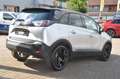 Opel Crossland X Crossland Elegance (X) Silber - thumbnail 4
