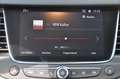 Opel Crossland X Crossland Elegance (X) Silber - thumbnail 14