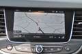 Opel Crossland X Crossland Elegance (X) Silber - thumbnail 15