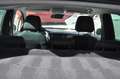 Opel Crossland X Crossland Elegance (X) Silber - thumbnail 25