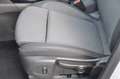 Opel Crossland X Crossland Elegance (X) Silber - thumbnail 8