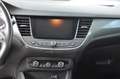 Opel Crossland X Crossland Elegance (X) Silber - thumbnail 13