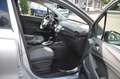 Opel Crossland X Crossland Elegance (X) Silber - thumbnail 19