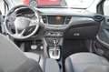 Opel Crossland X Crossland Elegance (X) Silber - thumbnail 9