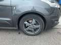 Ford Transit Connect Grand T 1.5TDCi S&S Titanium 120 Gris - thumbnail 10
