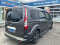 Ford Transit Connect Grand T 1.5TDCi S&S Titanium 120 Grigio - thumbnail 9