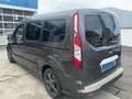 Ford Transit Connect Grand T 1.5TDCi S&S Titanium 120 Gris - thumbnail 6