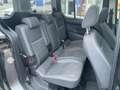 Ford Transit Connect Grand T 1.5TDCi S&S Titanium 120 Gris - thumbnail 17