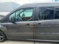 Ford Transit Connect Grand T 1.5TDCi S&S Titanium 120 Gris - thumbnail 8