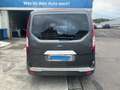 Ford Transit Connect Grand T 1.5TDCi S&S Titanium 120 Gris - thumbnail 7