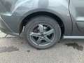 Ford Transit Connect Grand T 1.5TDCi S&S Titanium 120 Gris - thumbnail 13