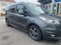 Ford Transit Connect Grand T 1.5TDCi S&S Titanium 120 Gris - thumbnail 4