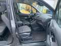 Ford Transit Connect Grand T 1.5TDCi S&S Titanium 120 Grigio - thumbnail 20