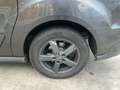 Ford Transit Connect Grand T 1.5TDCi S&S Titanium 120 Gris - thumbnail 12