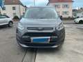 Ford Transit Connect Grand T 1.5TDCi S&S Titanium 120 Gris - thumbnail 3