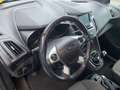 Ford Transit Connect Grand T 1.5TDCi S&S Titanium 120 Gris - thumbnail 15