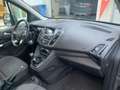 Ford Transit Connect Grand T 1.5TDCi S&S Titanium 120 Gris - thumbnail 19