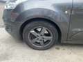 Ford Transit Connect Grand T 1.5TDCi S&S Titanium 120 Gris - thumbnail 11