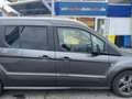 Ford Transit Connect Grand T 1.5TDCi S&S Titanium 120 Gris - thumbnail 5