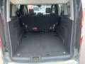 Ford Transit Connect Grand T 1.5TDCi S&S Titanium 120 Gris - thumbnail 21