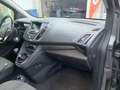 Ford Transit Connect Grand T 1.5TDCi S&S Titanium 120 Gris - thumbnail 16