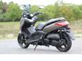 Yamaha X-Max 250 X-Max 250 ABS HU+Inspektion NEU+ARROW Braun - thumbnail 16