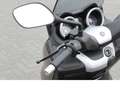 Yamaha X-Max 250 X-Max 250 ABS HU+Inspektion NEU+ARROW Braun - thumbnail 13