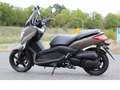 Yamaha X-Max 250 X-Max 250 ABS HU+Inspektion NEU+ARROW Braun - thumbnail 4