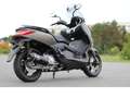 Yamaha X-Max 250 X-Max 250 ABS HU+Inspektion NEU+ARROW Braun - thumbnail 15