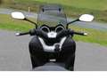 Yamaha X-Max 250 X-Max 250 ABS HU+Inspektion NEU+ARROW Braun - thumbnail 12