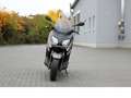 Yamaha X-Max 250 X-Max 250 ABS HU+Inspektion NEU+ARROW Braun - thumbnail 3