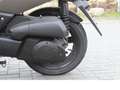 Yamaha X-Max 250 X-Max 250 ABS HU+Inspektion NEU+ARROW Braun - thumbnail 11