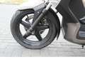 Yamaha X-Max 250 X-Max 250 ABS HU+Inspektion NEU+ARROW Braun - thumbnail 9