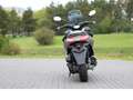 Yamaha X-Max 250 X-Max 250 ABS HU+Inspektion NEU+ARROW Braun - thumbnail 5