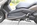 Yamaha X-Max 250 X-Max 250 ABS HU+Inspektion NEU+ARROW Braun - thumbnail 10