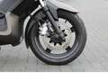 Yamaha X-Max 250 X-Max 250 ABS HU+Inspektion NEU+ARROW Braun - thumbnail 6