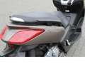 Yamaha X-Max 250 X-Max 250 ABS HU+Inspektion NEU+ARROW Braun - thumbnail 18